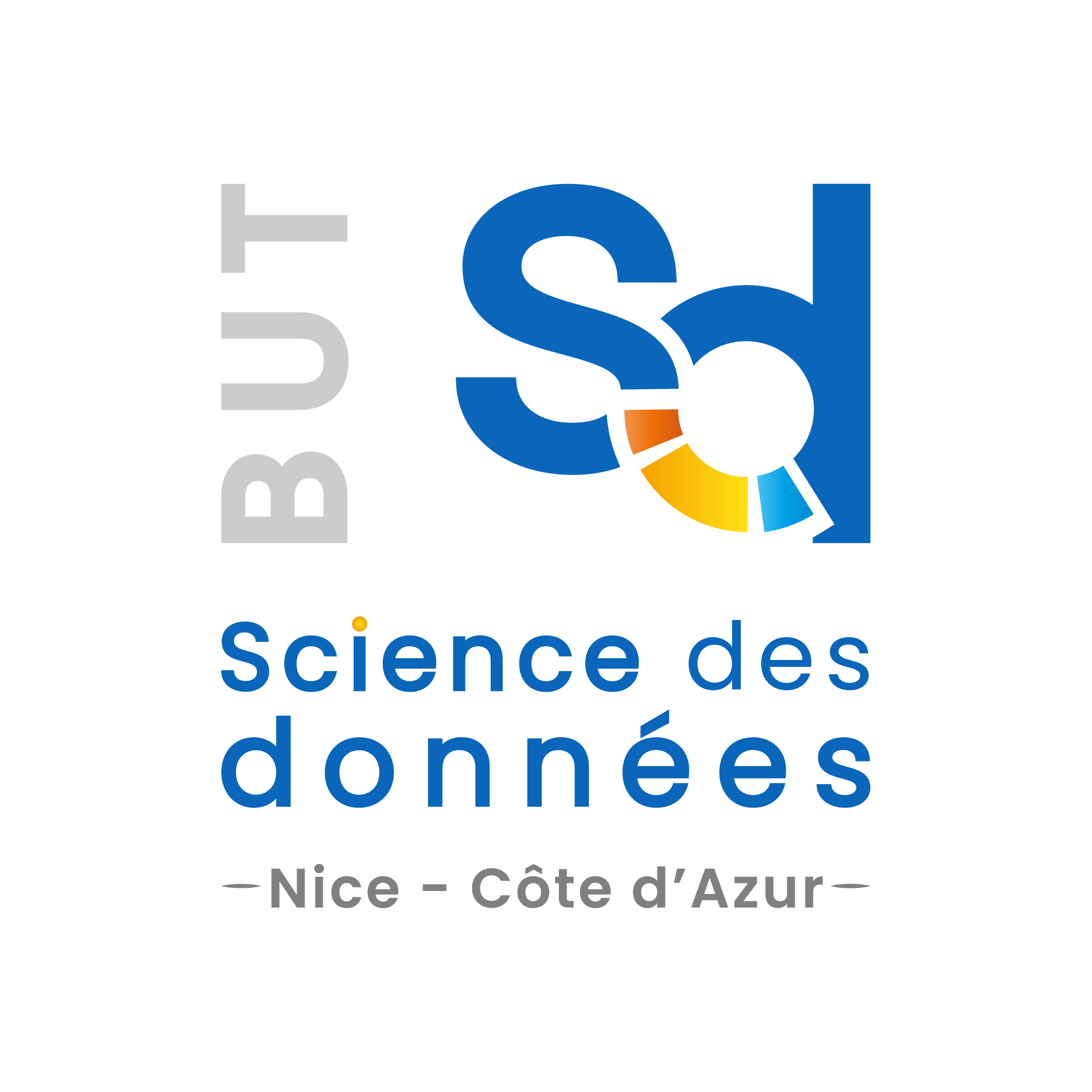 Département Science des Données 